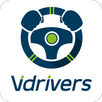 APK Vdrivers