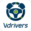 Vdrivers icon