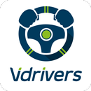 Vdrivers APK