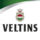 Veltins biểu tượng