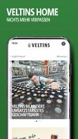 Veltins-poster