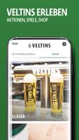 Veltins ảnh chụp màn hình 1