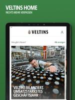 Veltins ảnh chụp màn hình 2