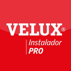 APK VELUX PRO Spain