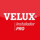 VELUX PRO Spain