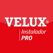 VELUX PRO Spain