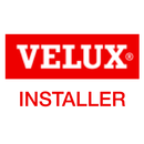 VELUX KLG Installer App APK