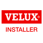 VELUX KLG Installer App иконка