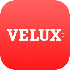 VELUX Roof Pitch APK download