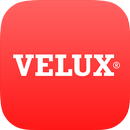 APK VELUX Roof Pitch