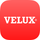 VELUX Roof Pitch 아이콘