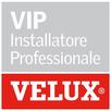 APK VIP App VELUX