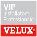 APK VIP App VELUX