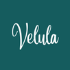Velula Your Website As An App APK
