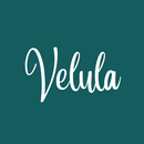 Velula Your Website As An App APK
