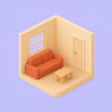 Planify3D - Home Design APK