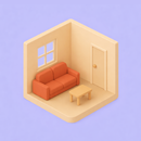 Planify3D - Home Design APK