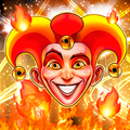 Jester Fire