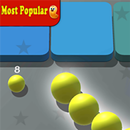 APK Snake VS Block - Snake Crash