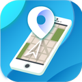 Phone Locator - Mobile Number location
