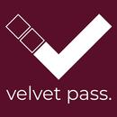 Velvet Pass-APK