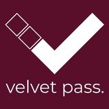 Velvet Pass APK
