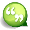 ”Estados y Frases para WhatsApp