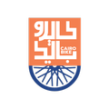 Cairo Bike