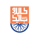 Cairo Bike