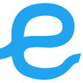 eFloater