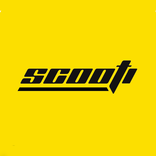 Scooti