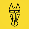 STEED APK