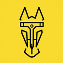 STEED APK