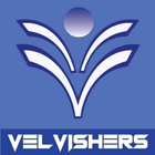 Velvishers Mart icon