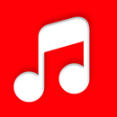 Ringtones for mobile phone APK