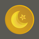Islamic Ringtones APK