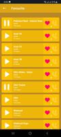 Islamic Ringtones screenshot 3