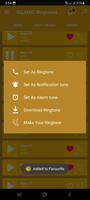 Islamic Ringtones screenshot 2
