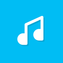 All MEIZU Mobile Ringtones APK
