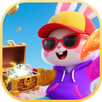 Color Match APK