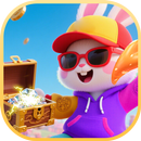 Color Match APK
