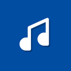 ALL NOKIA Mobile Ringtones иконка