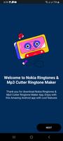 ALL NOKIA Mobile Ringtones постер