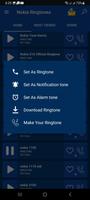 ALL NOKIA Mobile Ringtones скриншот 1