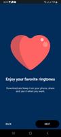 ALL NOKIA Mobile Ringtones скриншот 2