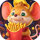 LuckyRun Game APK