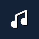 All MOTOROLA Mobile Ringtones APK
