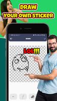 Sticker Maker screenshot 2