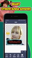 LoLuCu screenshot 1