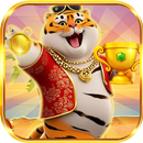 Christmas Numbers APK